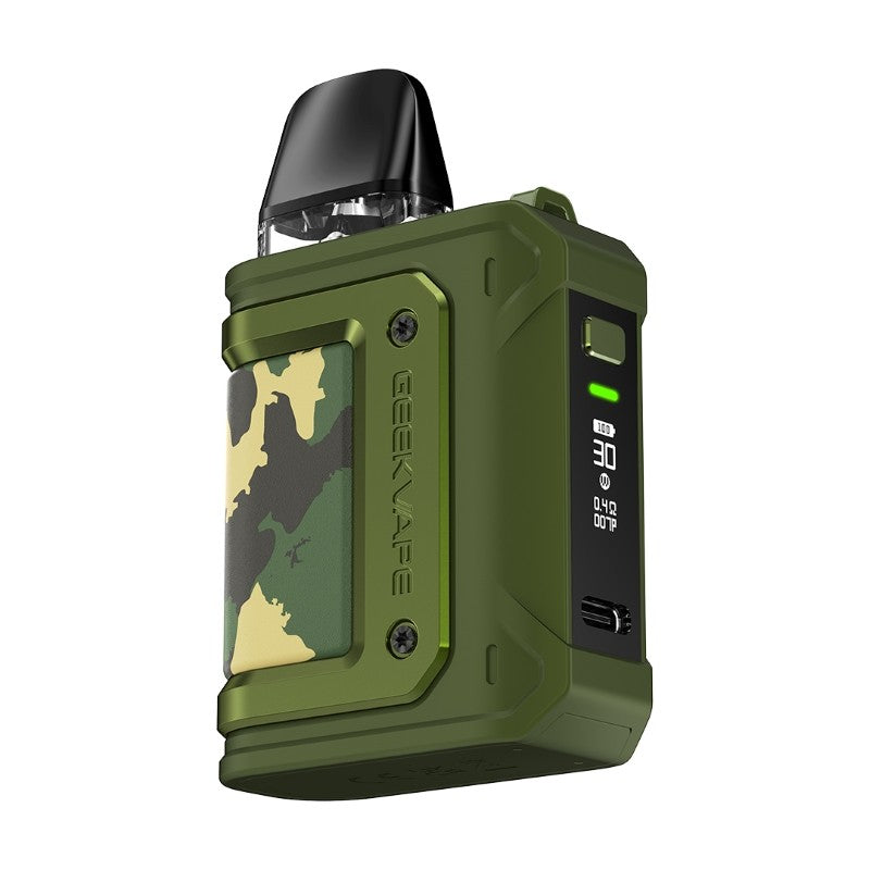 Product thumbnail 7