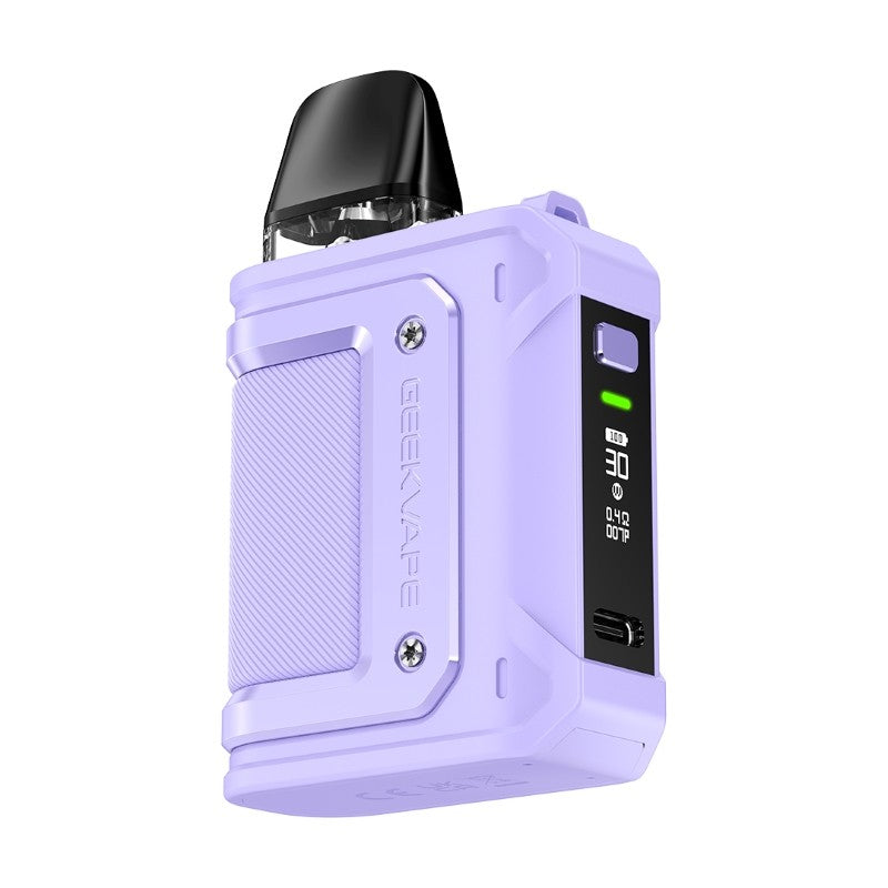 Product thumbnail 5