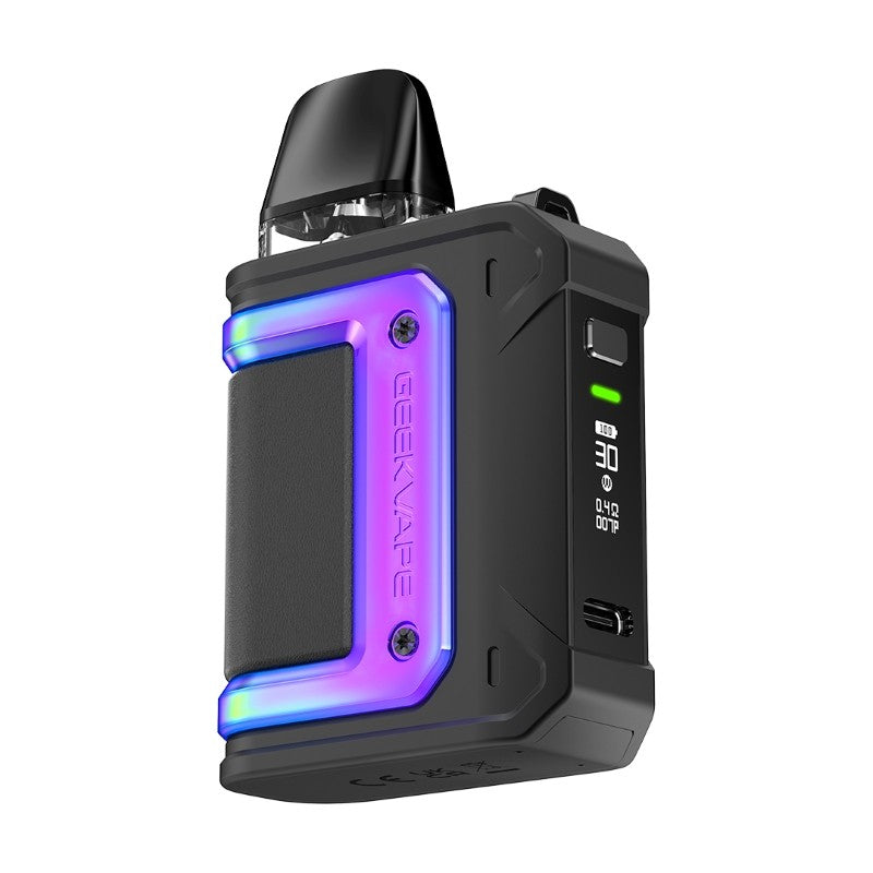 Product thumbnail 6
