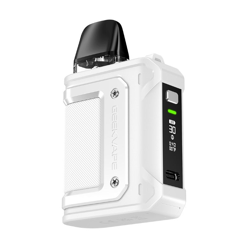 Product thumbnail 4