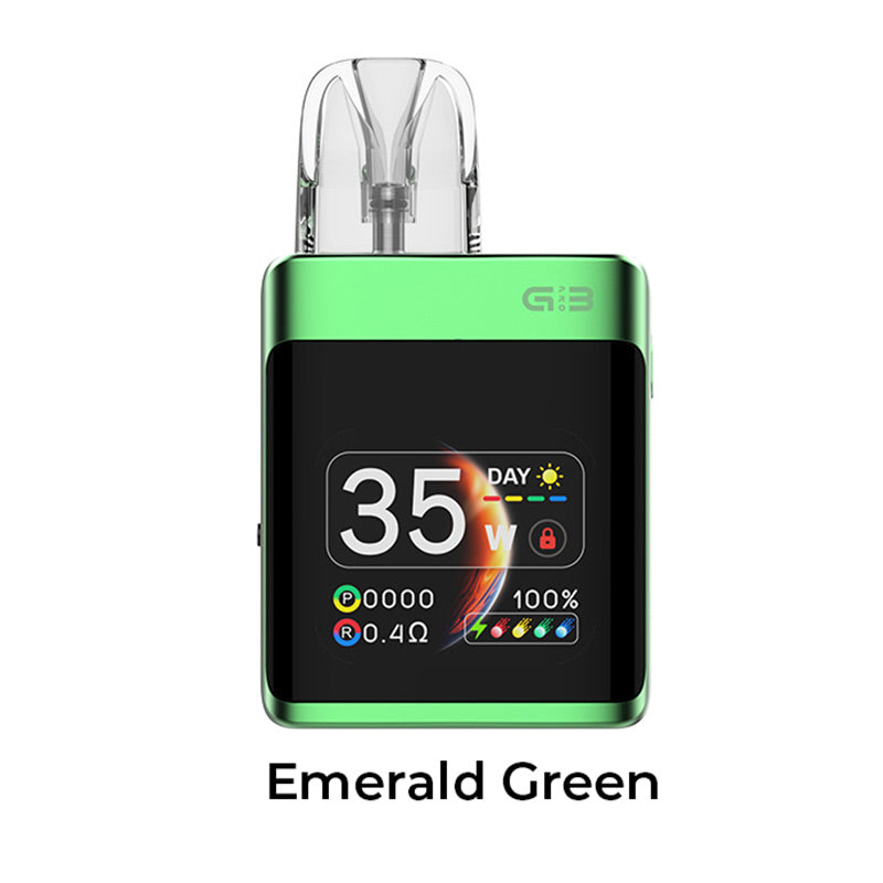 Product thumbnail 4
