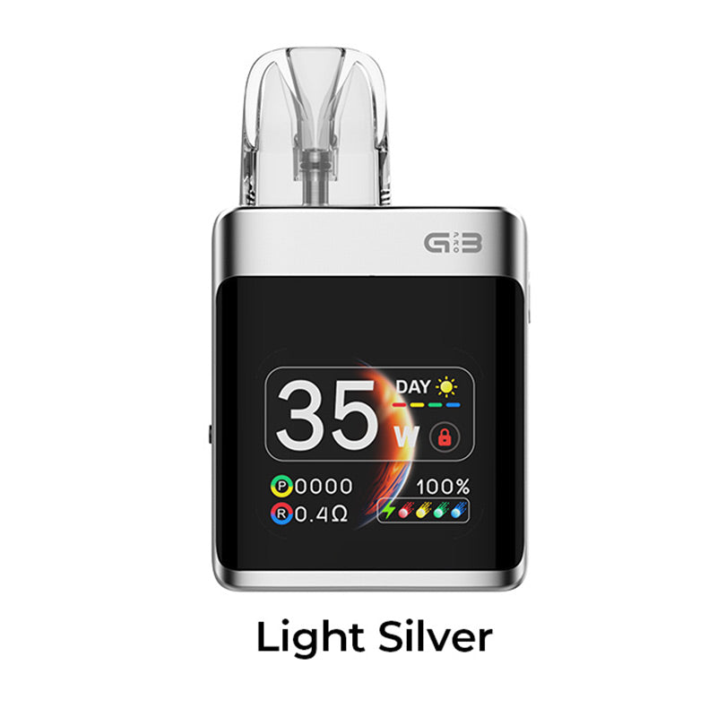 Product thumbnail 3