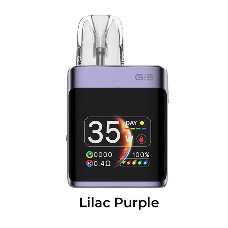 Product thumbnail 2