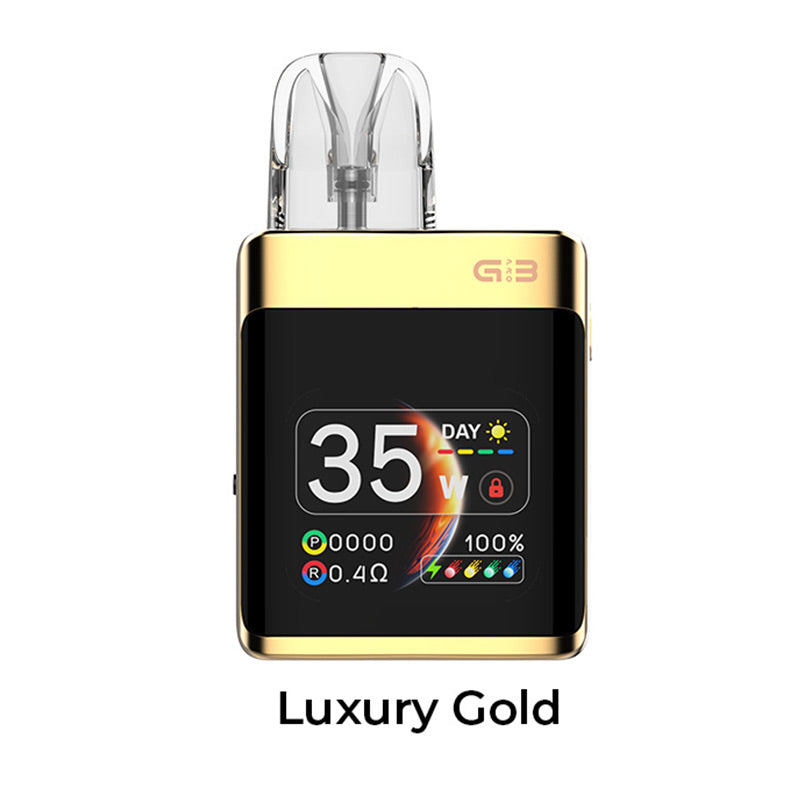 Product thumbnail 7