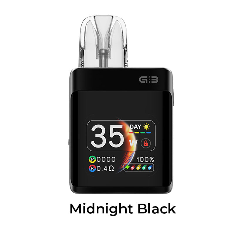 Product thumbnail 9