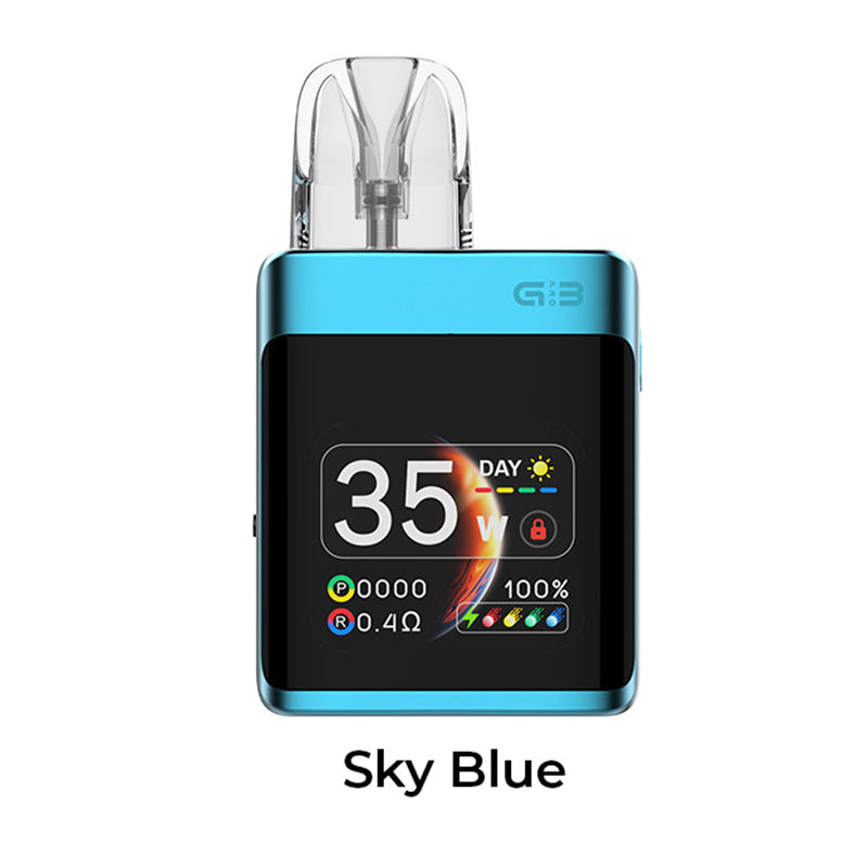 Product thumbnail 6