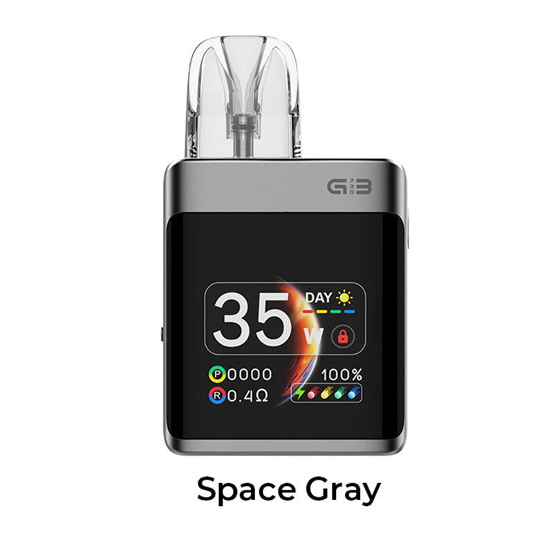 Product thumbnail 8