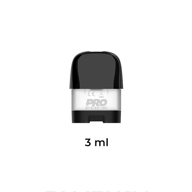 Product thumbnail 3