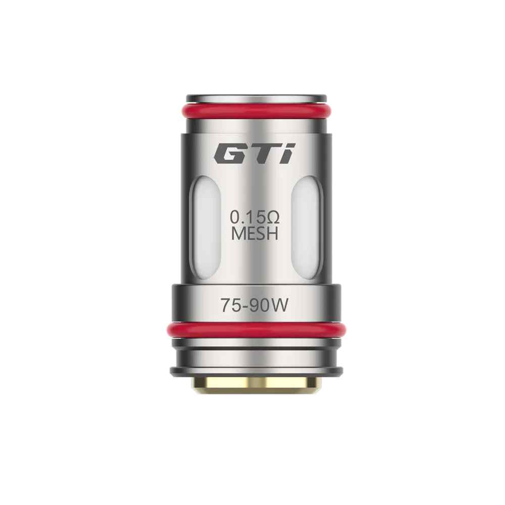Product thumbnail 4