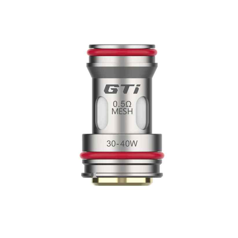 Product thumbnail 5