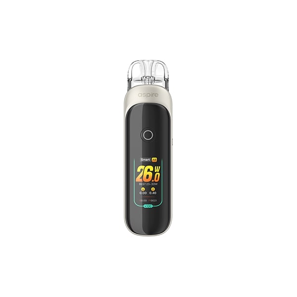 Product thumbnail 6