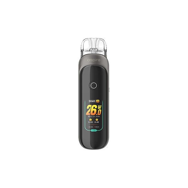 Product thumbnail 5