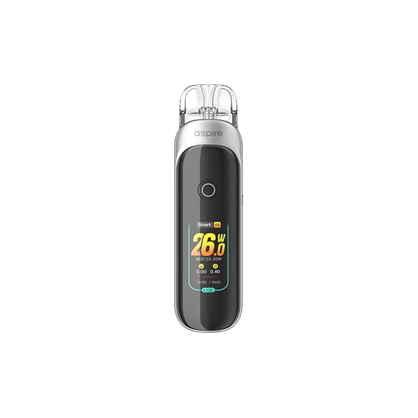 Product thumbnail 3