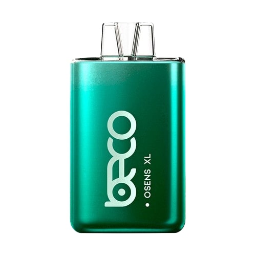 Product thumbnail 10