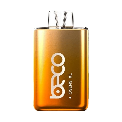 Product thumbnail 11