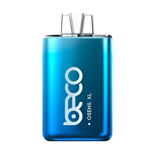 Product thumbnail 12