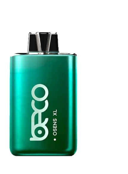 Product thumbnail 3