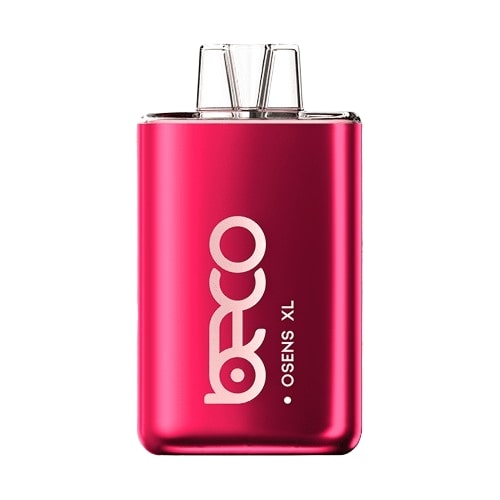 Product thumbnail 13