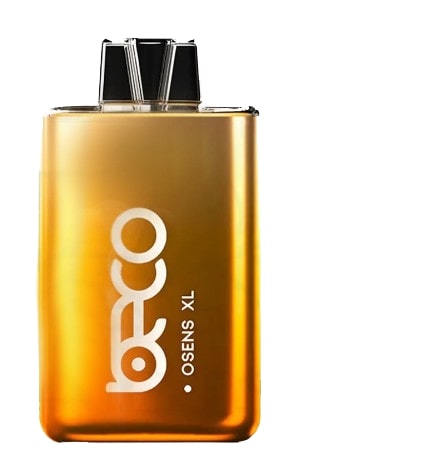 Product thumbnail 4