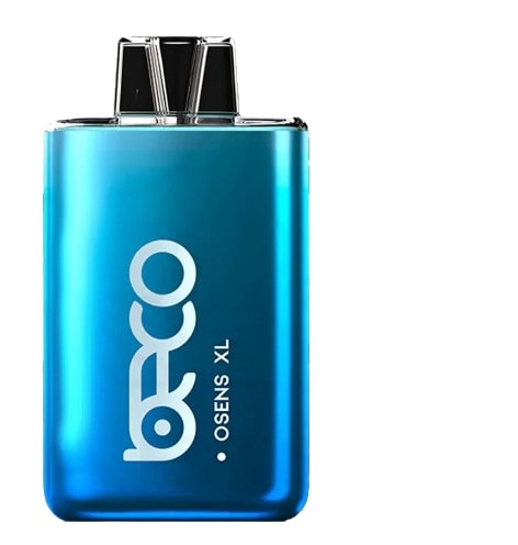 Product thumbnail 5