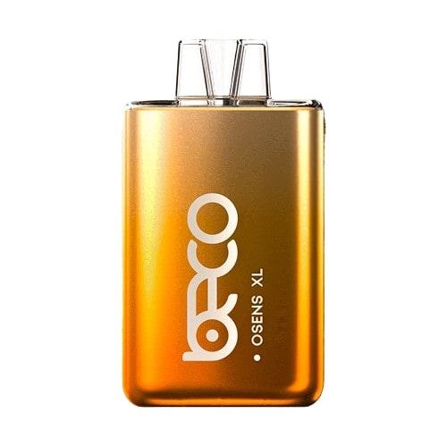 Product thumbnail 15