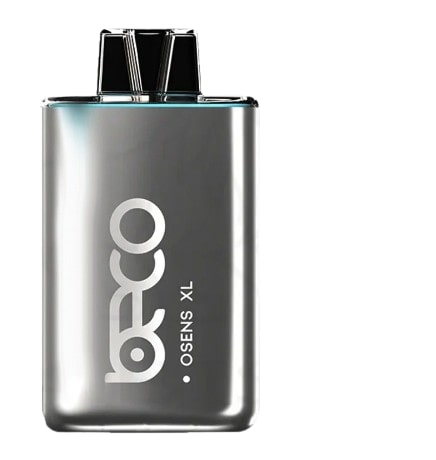 Product thumbnail 6