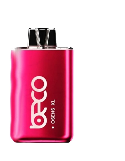 Product thumbnail 7