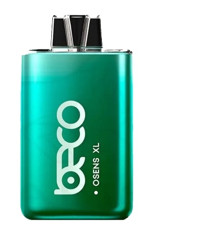 Product thumbnail 8