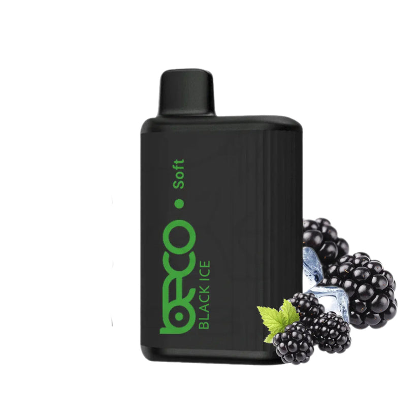 Product thumbnail 11