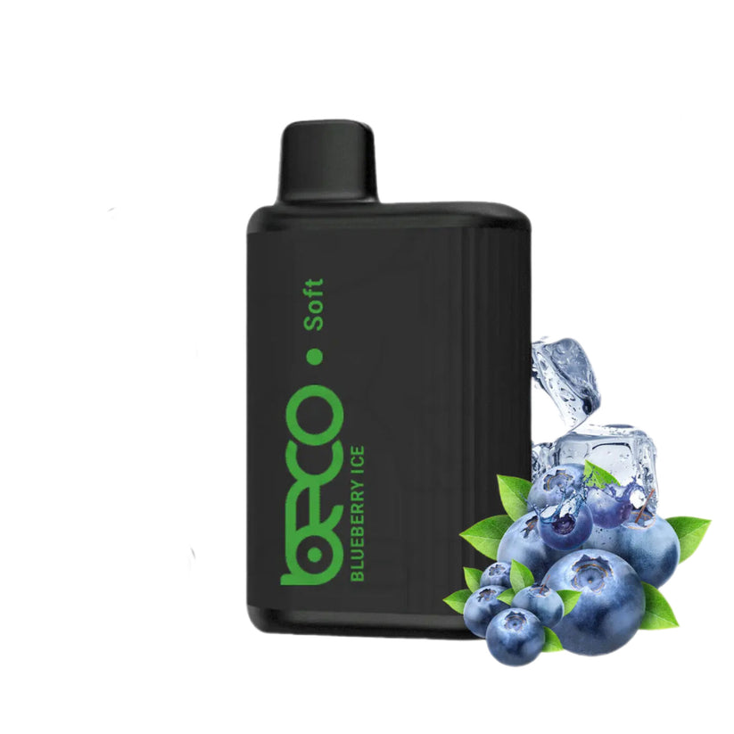 Product thumbnail 13