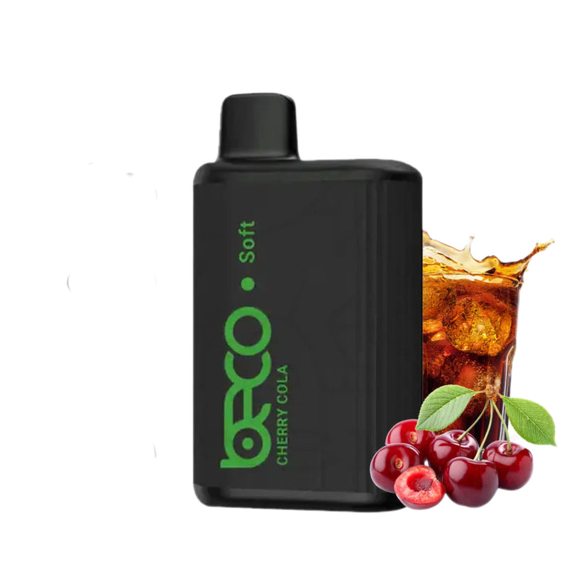 Product thumbnail 14