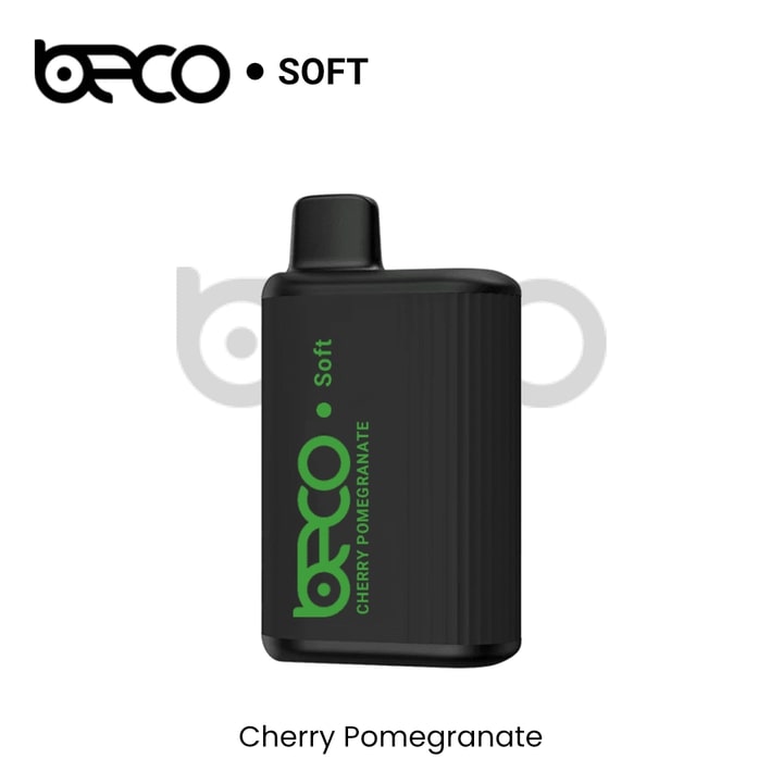 Product thumbnail 18