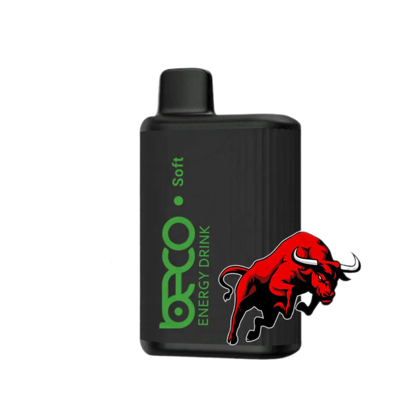 Product thumbnail 10