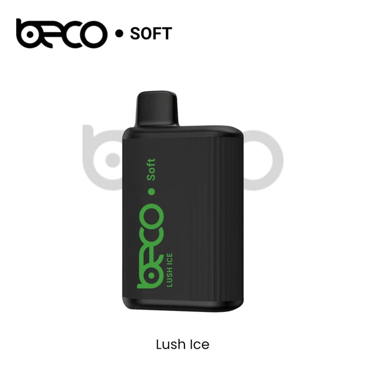 Product thumbnail 16