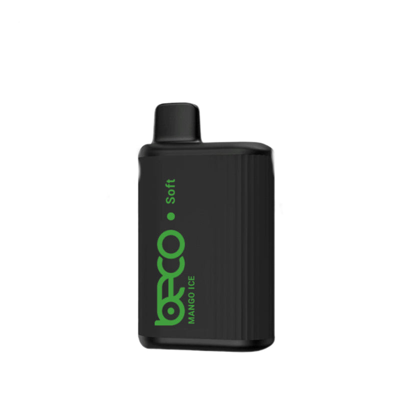 Product thumbnail 5