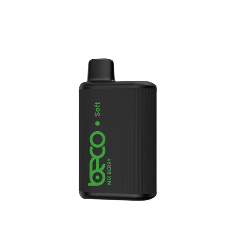 Product thumbnail 8