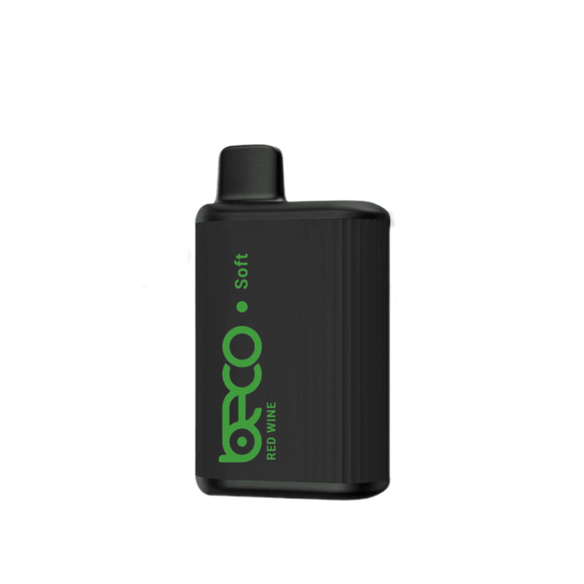 Product thumbnail 12