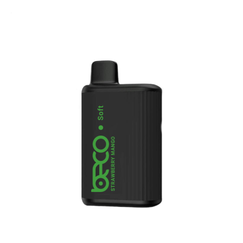 Product thumbnail 4
