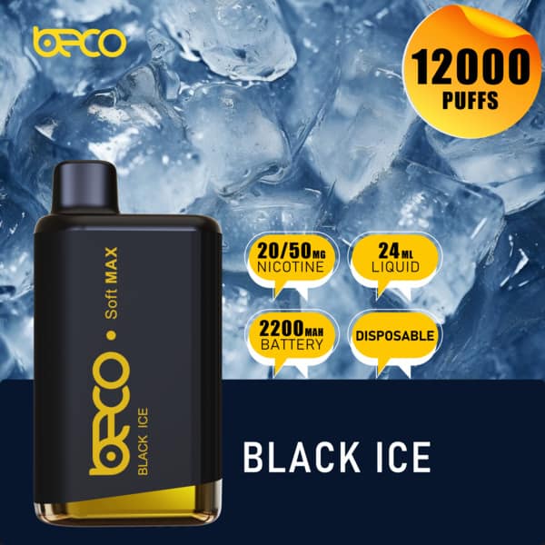 Product thumbnail 10