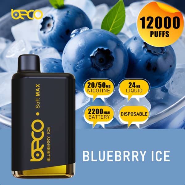 Product thumbnail 13