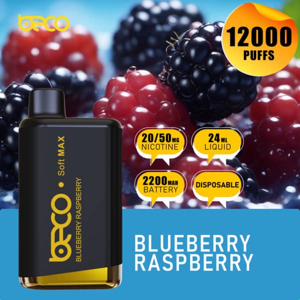 Product thumbnail 20
