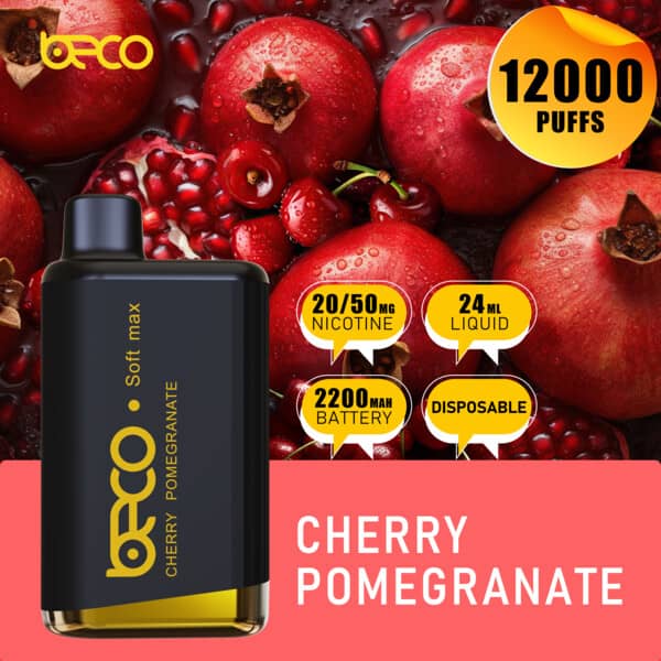 Product thumbnail 21