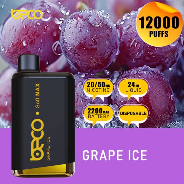 Product thumbnail 18
