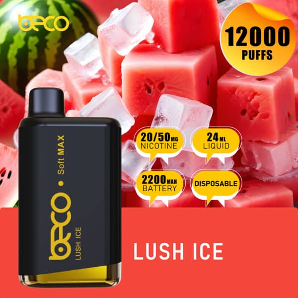 Product thumbnail 17