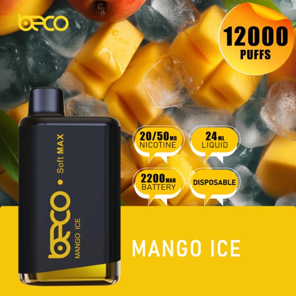 Product thumbnail 12