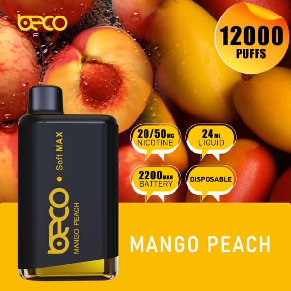 Product thumbnail 8