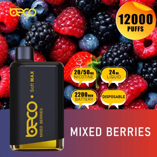 Product thumbnail 9