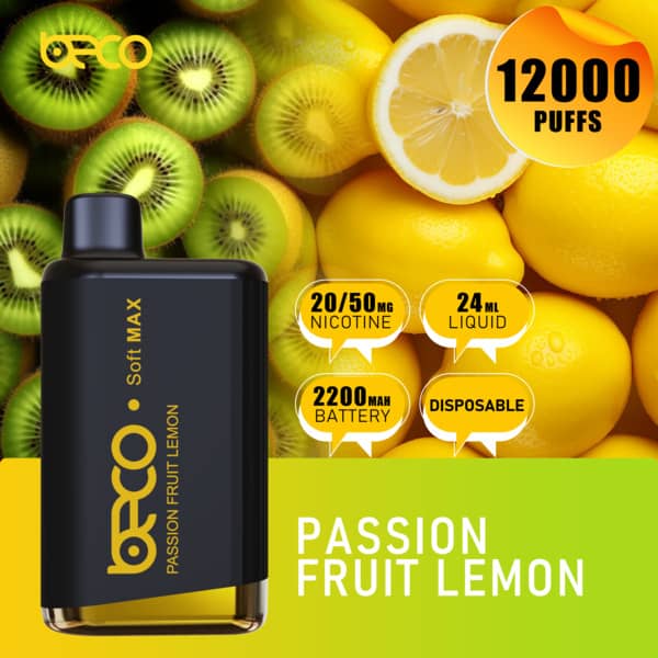 Product thumbnail 11