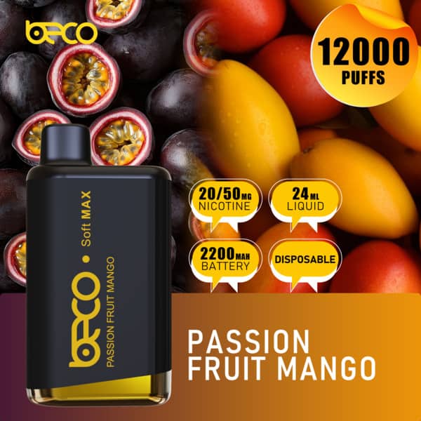 Product thumbnail 7