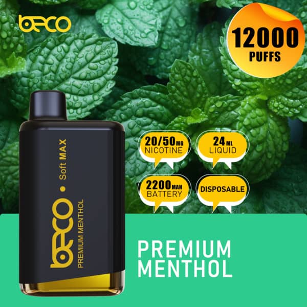 Product thumbnail 19